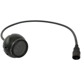 120° NTSC CMOS Kugelkamera M103122