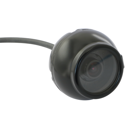 120° NTSC CMOS Kugelkamera M103122 - Hischier Auto AG