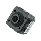 100° Mekra Plattformkamera, PAL M105100