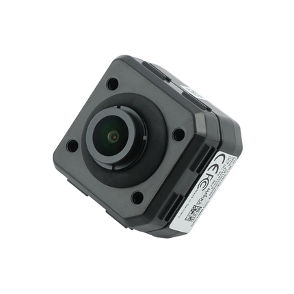 100° Mekra Plattformkamera, NTSC M105102 - Hischier Auto AG