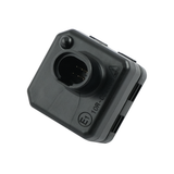 120° Mekra Plattformkamera, PAL M105120