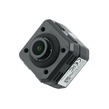 120° Mekra Plattformkamera, NTSC M105122