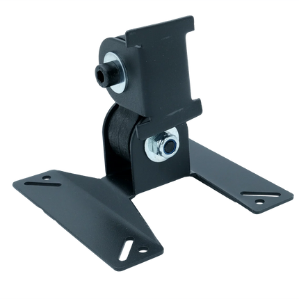 HD-QVK-Set mit 12.3-Zoll-Monitor für die fixe Montage am Fahrzeug - M212F005 - 1 - Stück Diverse