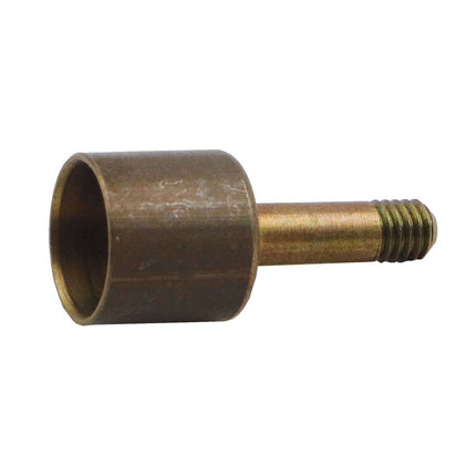 BBT Kabelendklemmen Mercedes