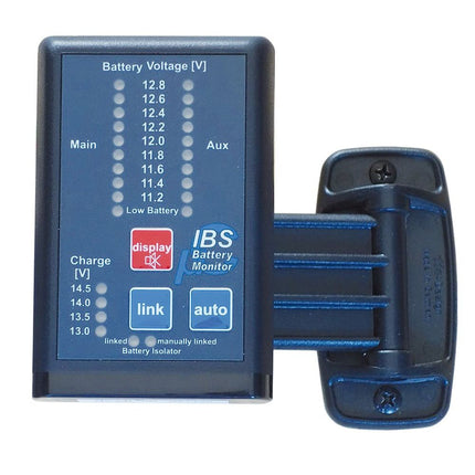 Montagehalterung mit Schwenkarm