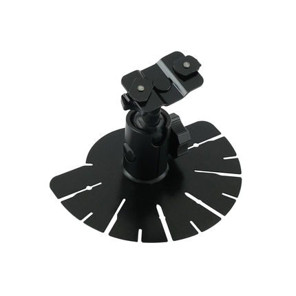 QVK Monitorset 7“ TFT, 5 Meter Anschlusskabel mit ABS- Steckdose - M403005 - 1 - Stück Diverse