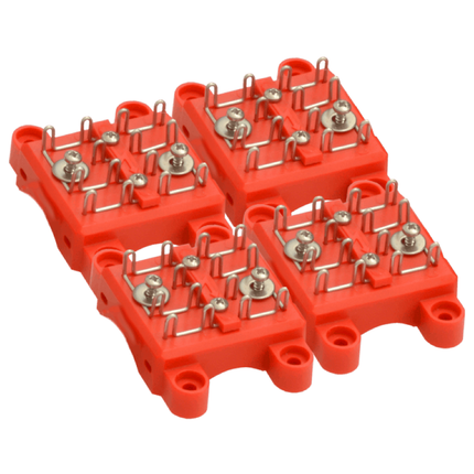 K&K Erweiterungssatz M4700B/ M9300/ M9700