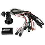 Dometic 5“ Monitor M55L