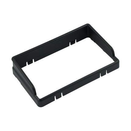 Sonnenblende für Dometic M55LX - M55LX/sun - 1 - Stück Diverse