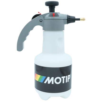 MoTip - Spray-Matic 1.25 N, 360°_x000D_ M590672 - Hischier Auto AG