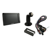 Dometic 7“ Monitor M75L