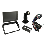 Dometic 7“ Monitor M75LX