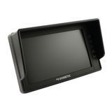 Dometic 7“ Monitor M75LX