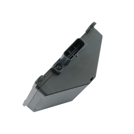 Mekra Abbiegeassistent System GPS Radarset für LKW M822020/AAS - Hischier Auto AG