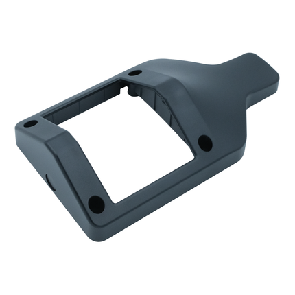 Sensorabdeckung AAS100 M852100/ASS - Hischier Auto AG