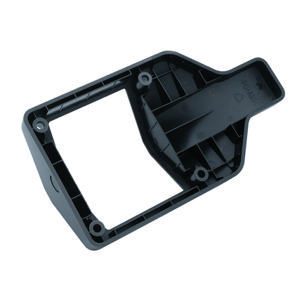 Sensorabdeckung AAS100 M852100/ASS - Hischier Auto AG