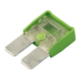 M8-Compact-Sicherung 30 Amp. M8Compact30