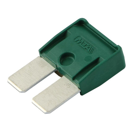 M8-Compact-Sicherung 35 Amp.