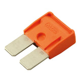 M8-Compact-Sicherung 40 Amp. M8Compact40