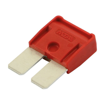 M8-Compact-Sicherung 50 Amp.