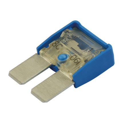 M8-Compact-Sicherung 60 Amp.