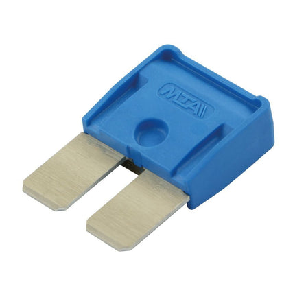 M8-Compact-Sicherung 60 Amp.