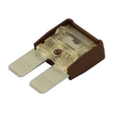 M8-Compact-Sicherung 70 Amp. M8Compact70