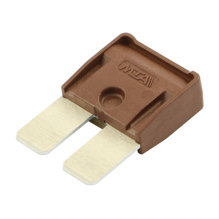 M8-Compact-Sicherung 70 Amp.