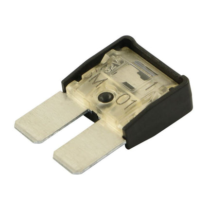 M8-Compact-Sicherung 80 Amp.