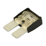 M8-Compact-Sicherung 80 Amp. M8Compact80