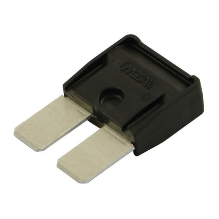 M8-Compact-Sicherung 80 Amp.