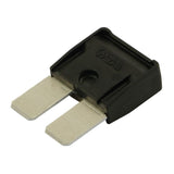 M8-Compact-Sicherung 80 Amp. M8Compact80