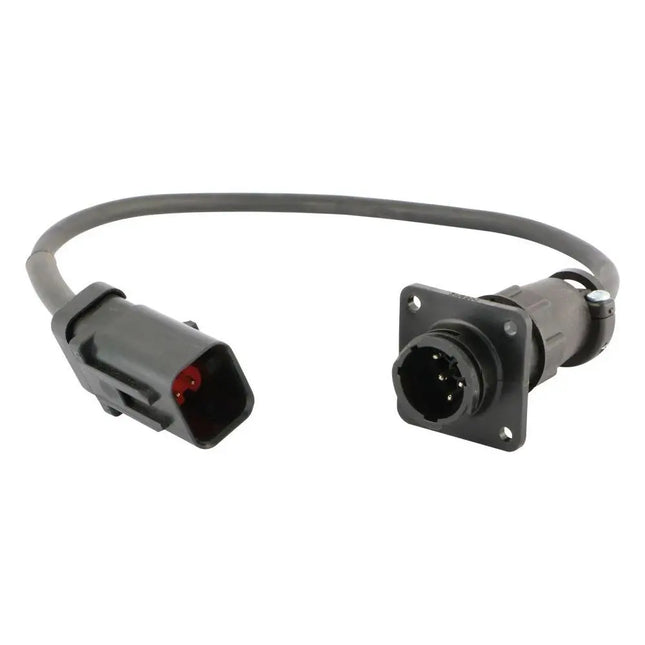 Adapterkabel John-Deere – Mekra (Command Centre) - M900005 - 1 - Stück Mekra