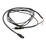 Garmin,Zenec, Chinch - Mekra M900010