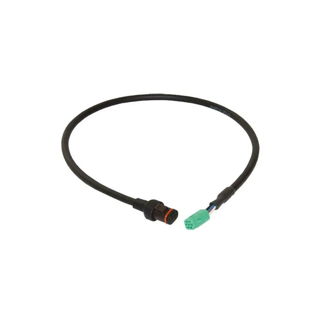 Adapterkabel New Holland – Mekra - M900011 - 1 - Stück Mekra