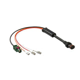 MB Fakra - Mekra (f) M900012
