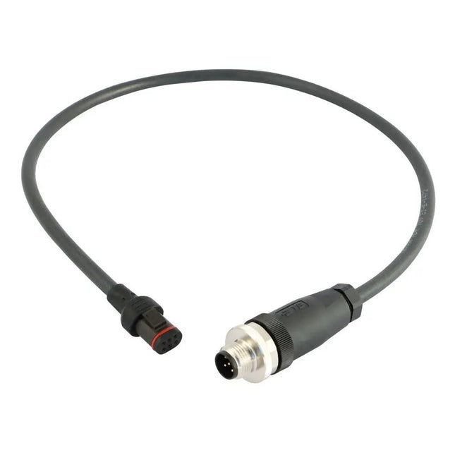 Adapterkabel Fendt – Mekra - M900016 - 1 - Stück Mekra
