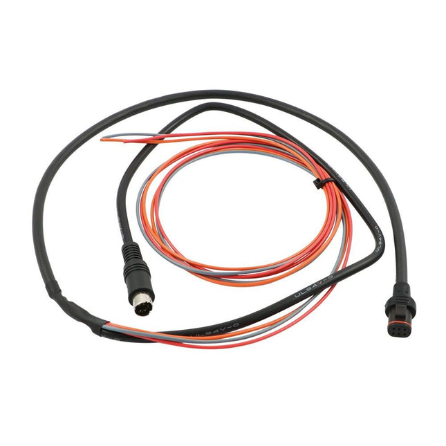 Skeye Pad - Mekra M900027 - Hischier Auto AG