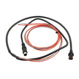 Skeye Pad - Mekra M900027