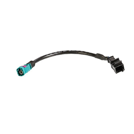 Adapterkabel MAN 351LZ - Mekra - M900033 - 1 - Stück Mekra