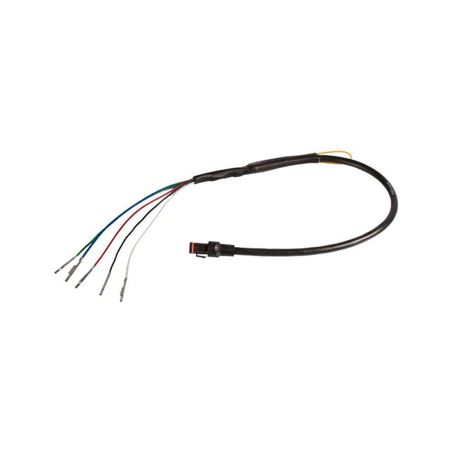 Adapterkabel Volvo - Mekra Kamera