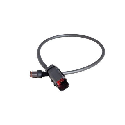Adapterkabel John-Deere – Mekra (O.E. Display) - M900037 - 1 - Stück Mekra