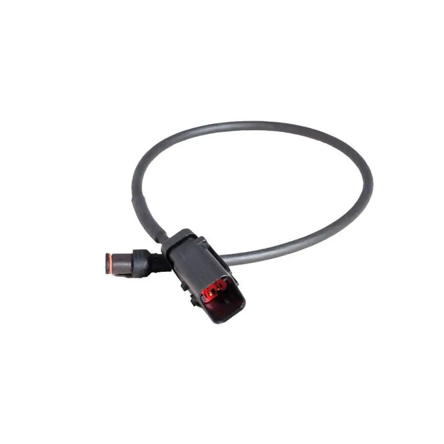 Adapterkabel John-Deere – Mekra (O.E. Display) - M900037 - 1 - Stück Mekra