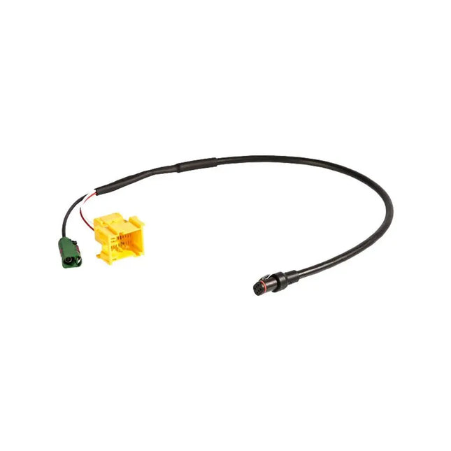 Adapterkabel MB Sprinter – Mekra <2019 - M900038 - 1 - Stück Mekra