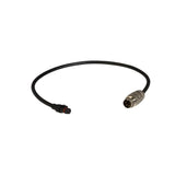 Caterpillar, Orlaco - Mekra M900041