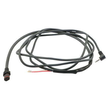 Snooper - Mekra M900066 - Hischier Auto AG