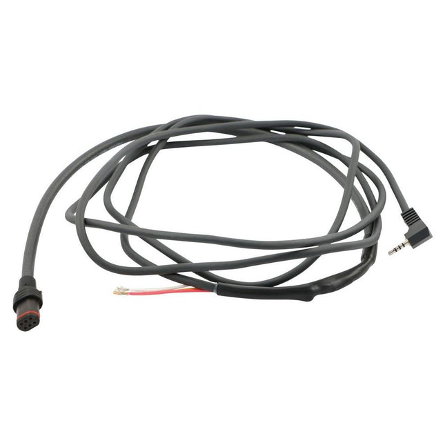 Snooper - Mekra M900066 - Hischier Auto AG