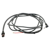 Snooper - Mekra M900066