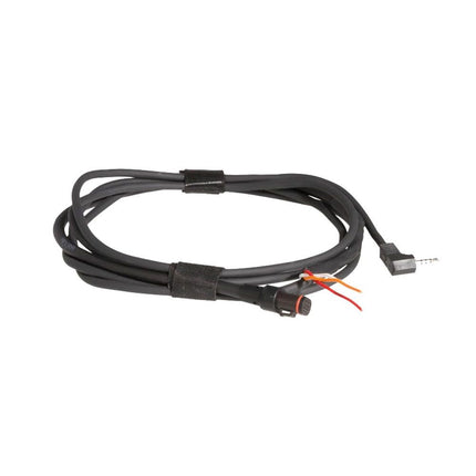 TomTom, Astra, Fleetboard - Mekra M900068 - Hischier Auto AG