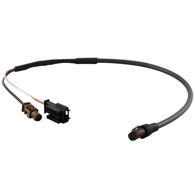 Adapterkabel MB Sprinter – Mekra ≥2019 - M900070 - 1 - Stück Mekra